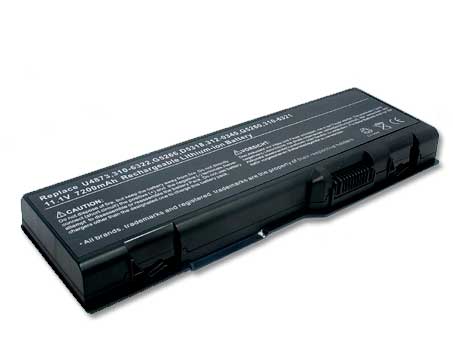 D5549