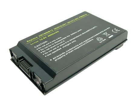 HSTNN-IB12