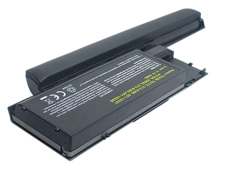 JD605