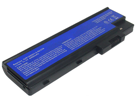 Aspire 9404WSMi