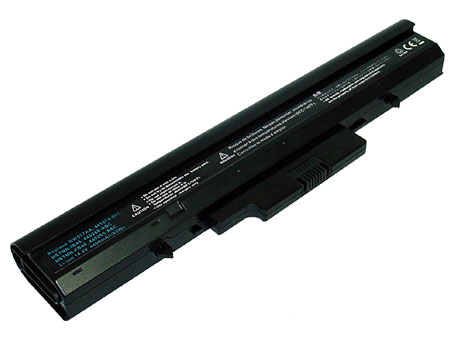  HP                                440267-ABC                                Akkumulátor