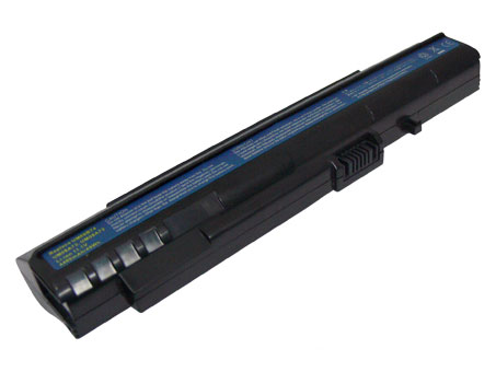  ACER                                UM08A31                                Akkumulátor