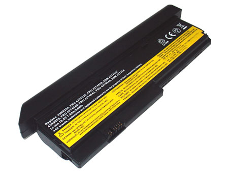 42T4823