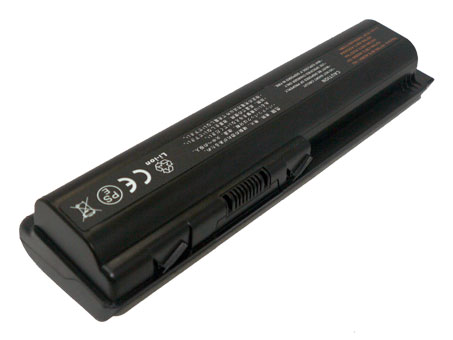  HP                                HDX16-1200EO                                Akkumulátor