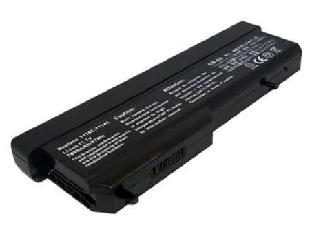  Dell                                Y025C                                Akkumulátor