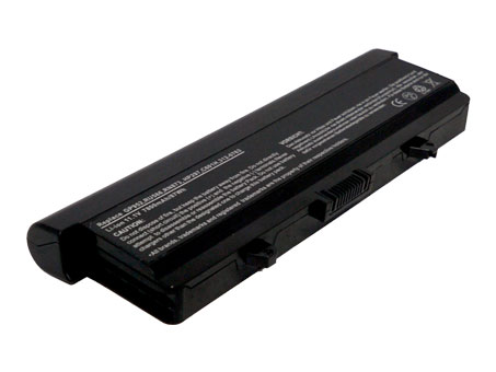  Dell                                C601H                                Akkumulátor