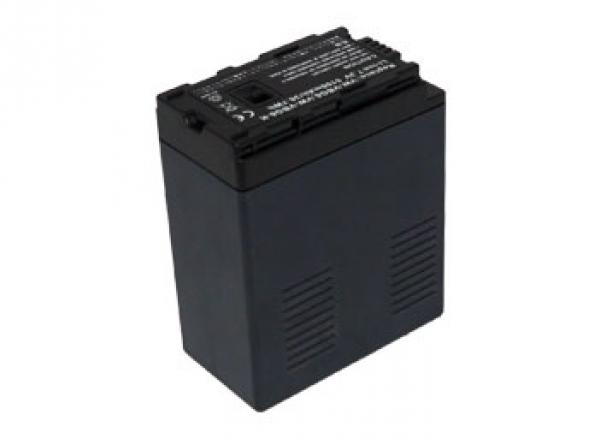  PANASONIC                                HDC-SDT750                                Akkumulátor