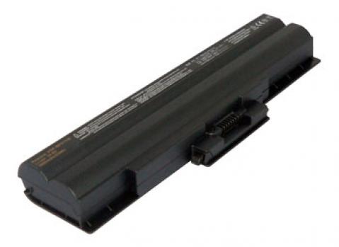  SONY                                VAIO VPCB11X9E/B                                Akkumulátor