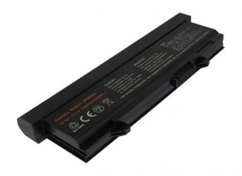  Dell                                Latitude E5400                                Akkumulátor