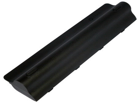  HP                                MU06                                Akkumulátor