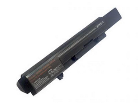  Dell                                07W5X09C                                Akkumulátor