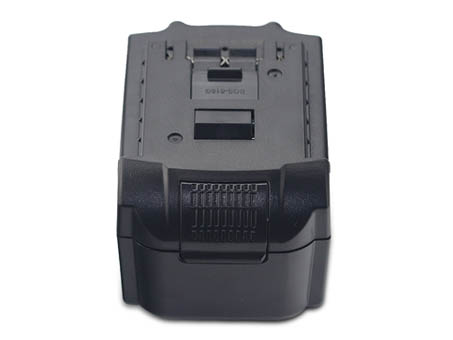 BOSCH                                25618-01                                Akkumulátor