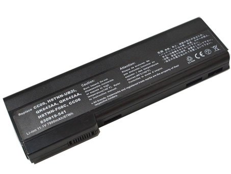  HP                                HSTNN-LB2G                                Akkumulátor
