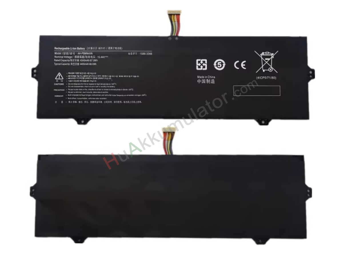 Galaxy Book2 Pro 360 NP950QED-KA3UK
