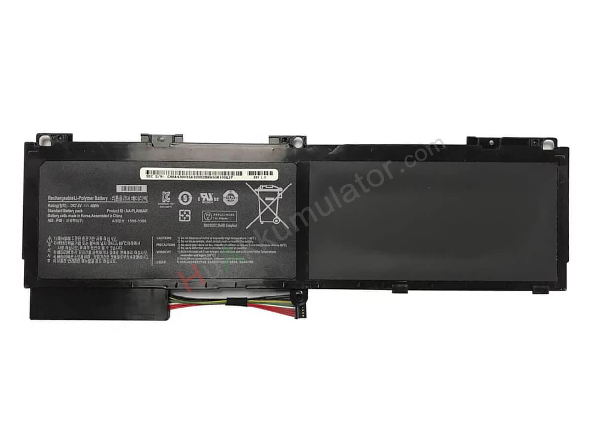 NP900X3A-A01NL