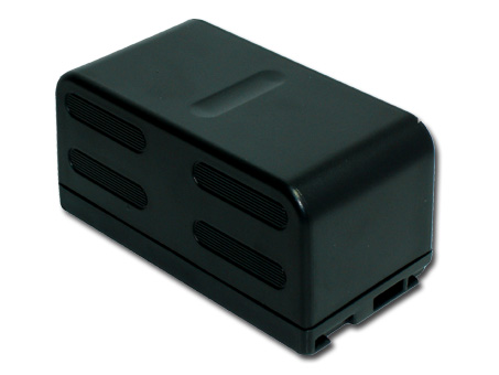  JVC                                BN-V14U                                Akkumulátor