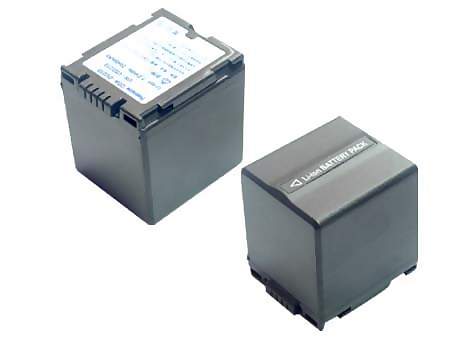  HITACHI                                DZ-MV730                                Akkumulátor