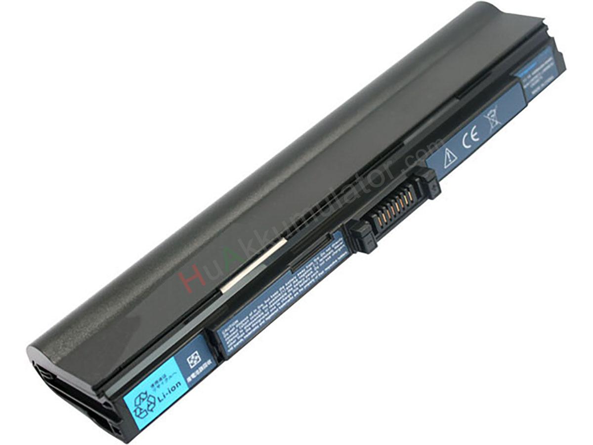Aspire 1810T-8750