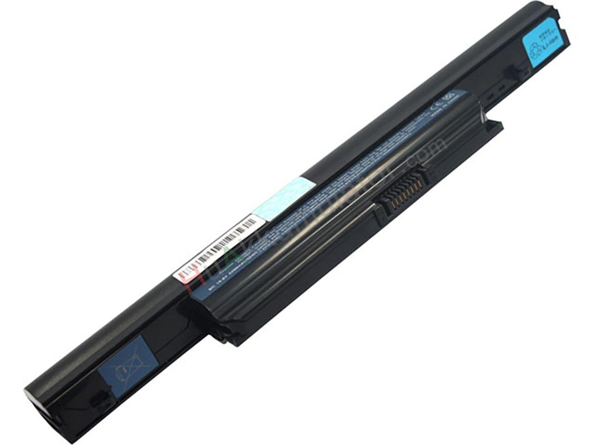 Aspire 3820T-333G32N