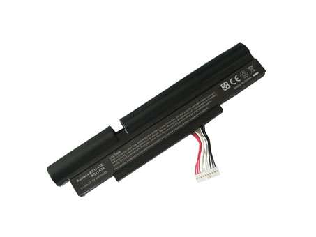 Aspire TimelineX 3830TG-2414G64N