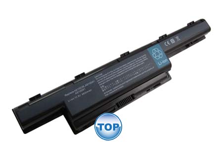 Akku ACER 31CR19/65-2