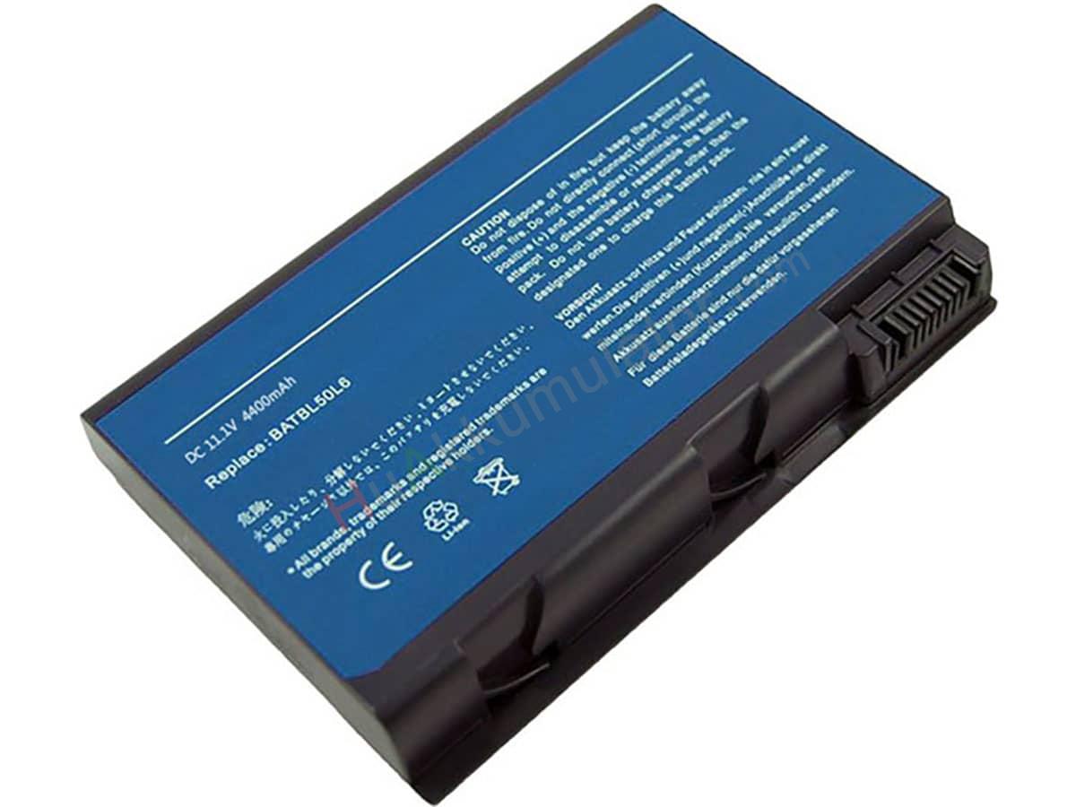 TravelMate 4200-4972