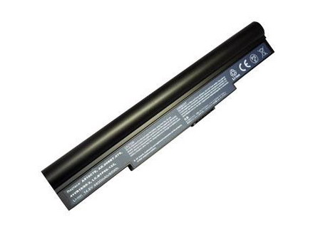 Aspire 8943G-7744G75Bnss