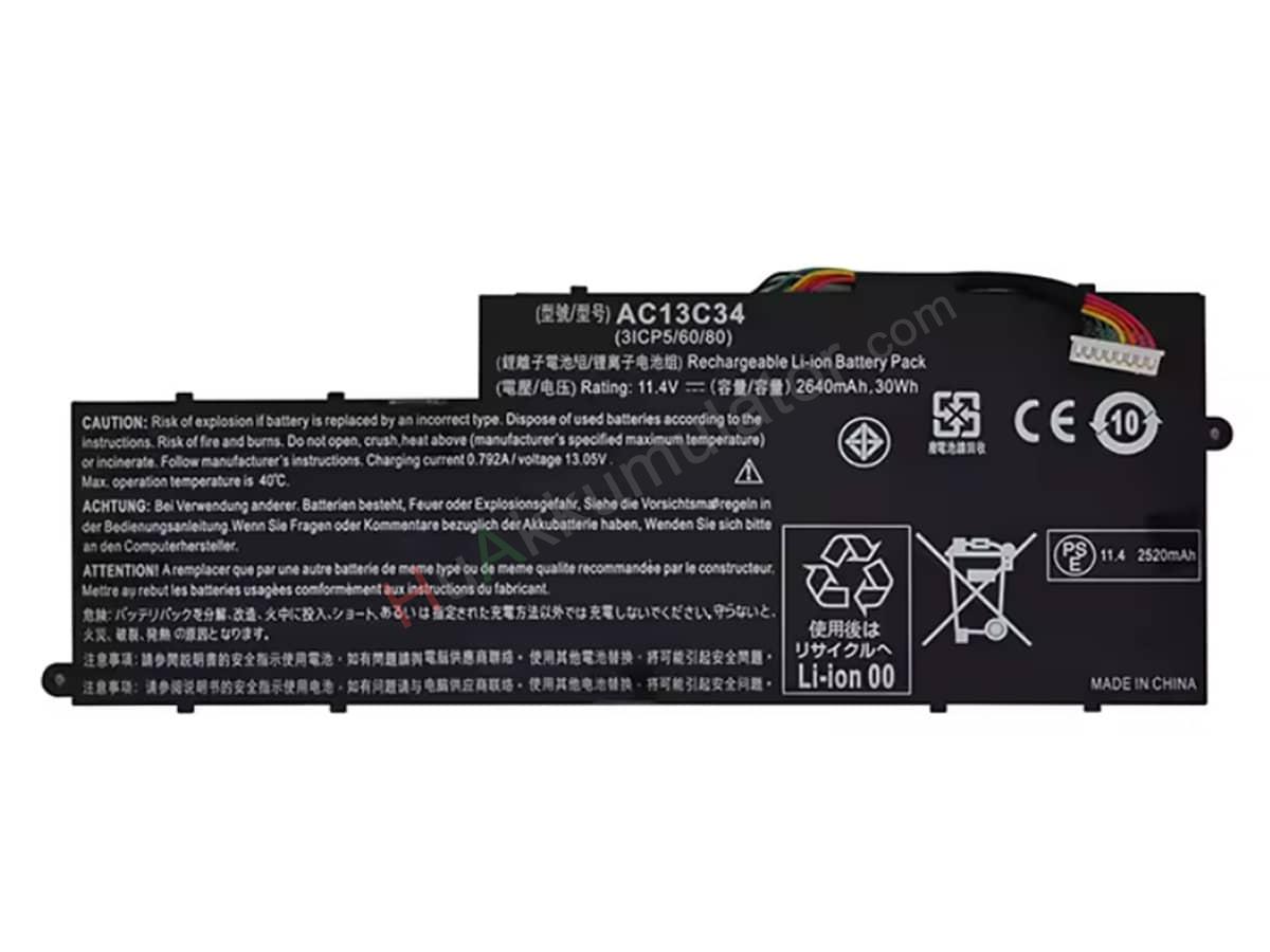 Aspire V5-122P-42156G50NSS