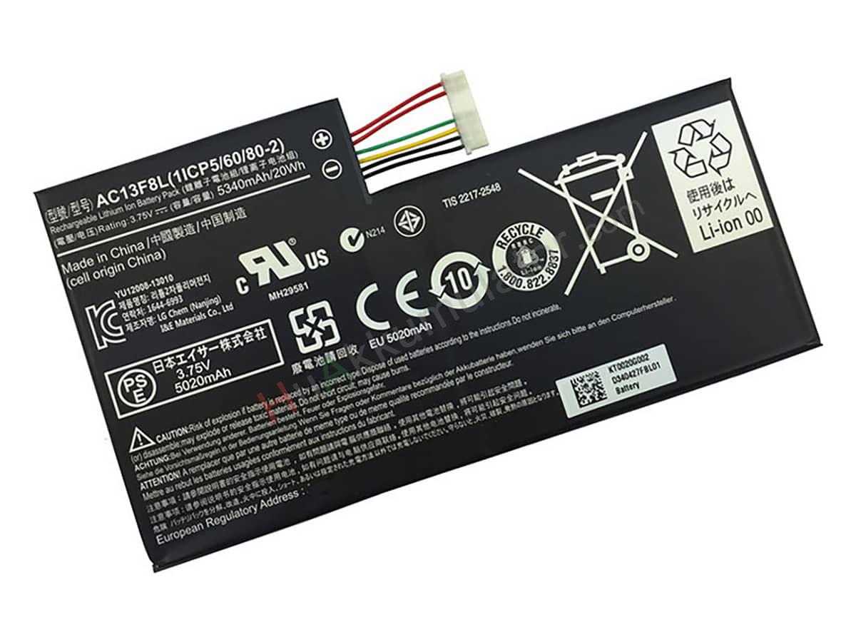 KT0020G002