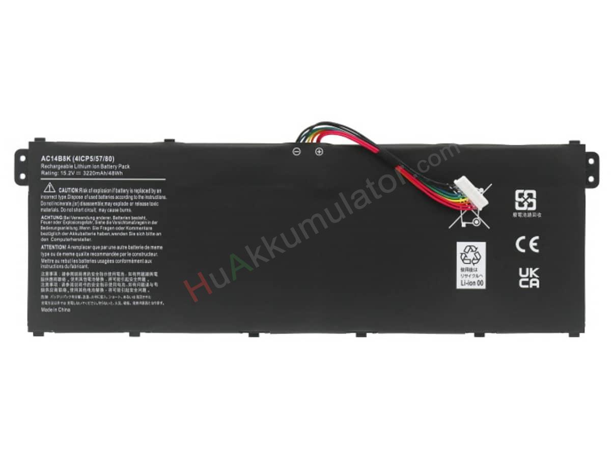 Aspire 7 A715-71G-59T1