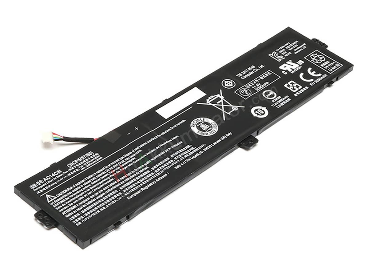Switch 12 SW5-271-60NN