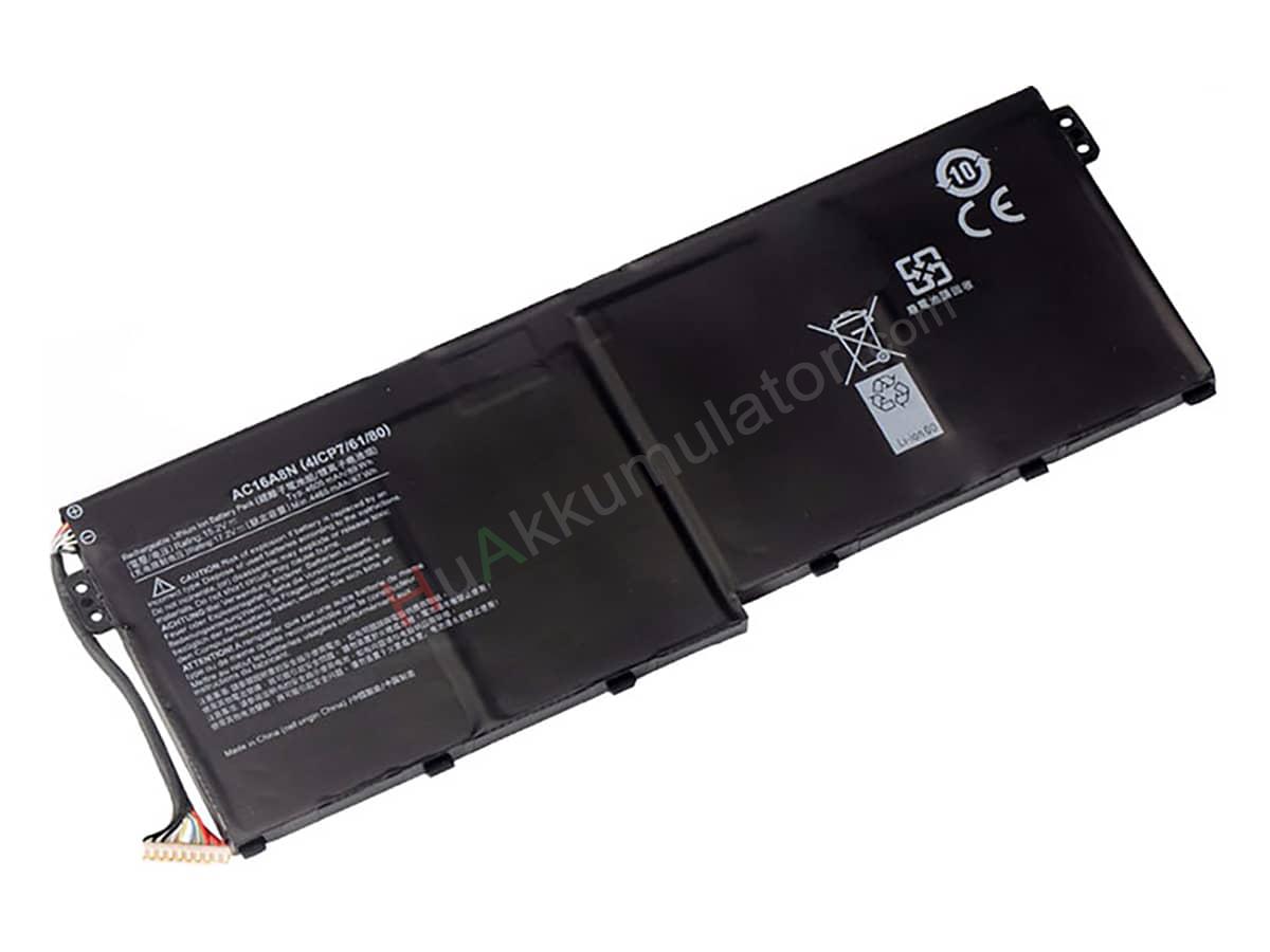 Aspire VN7-793G-76G8