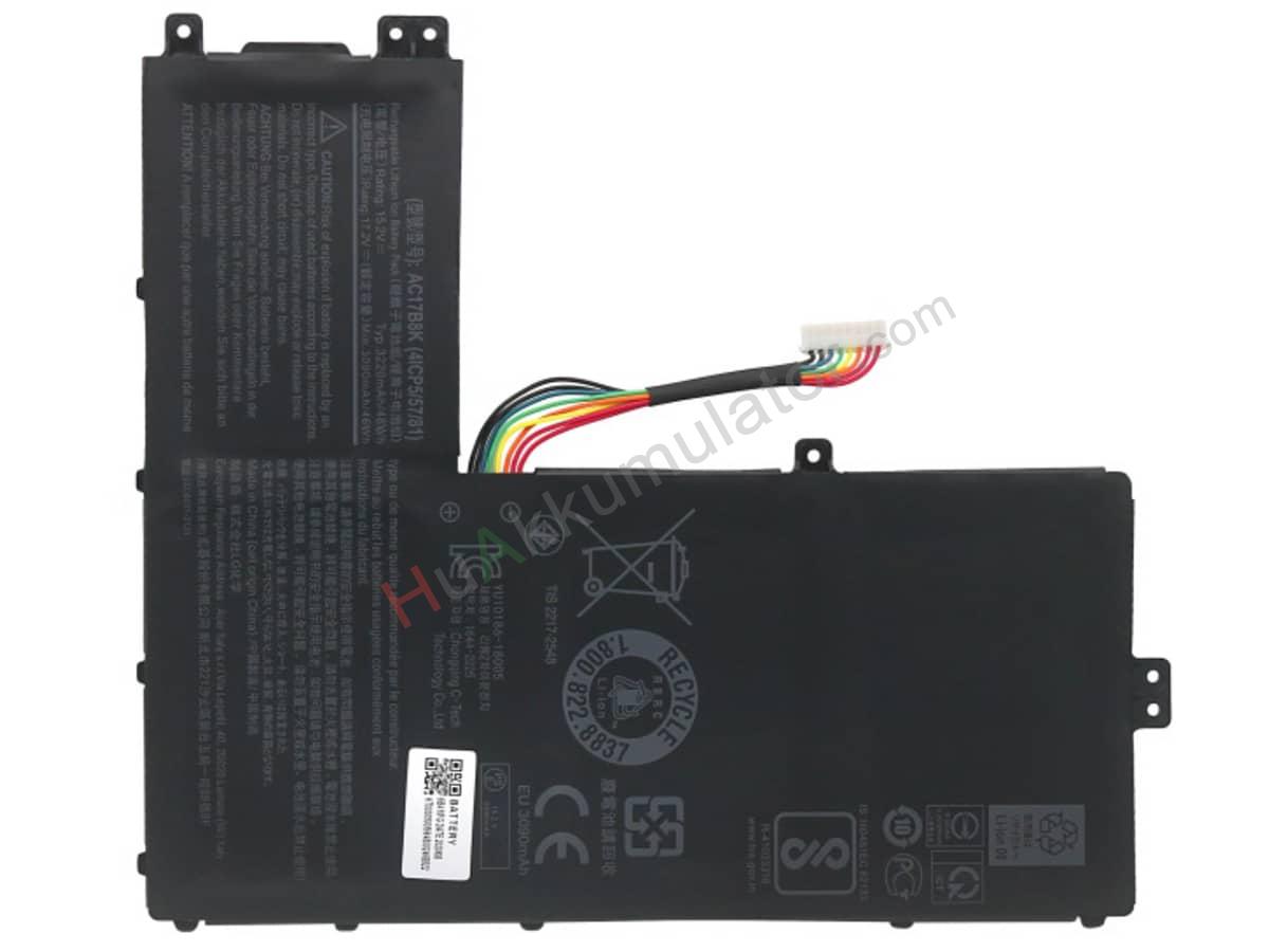 Swift 3 SF315-52G-85XZ