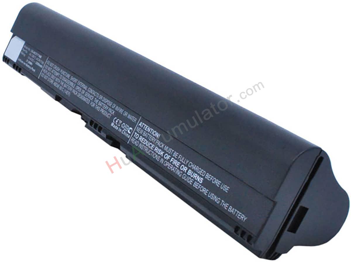 Akku ACER Aspire V5-171-9661