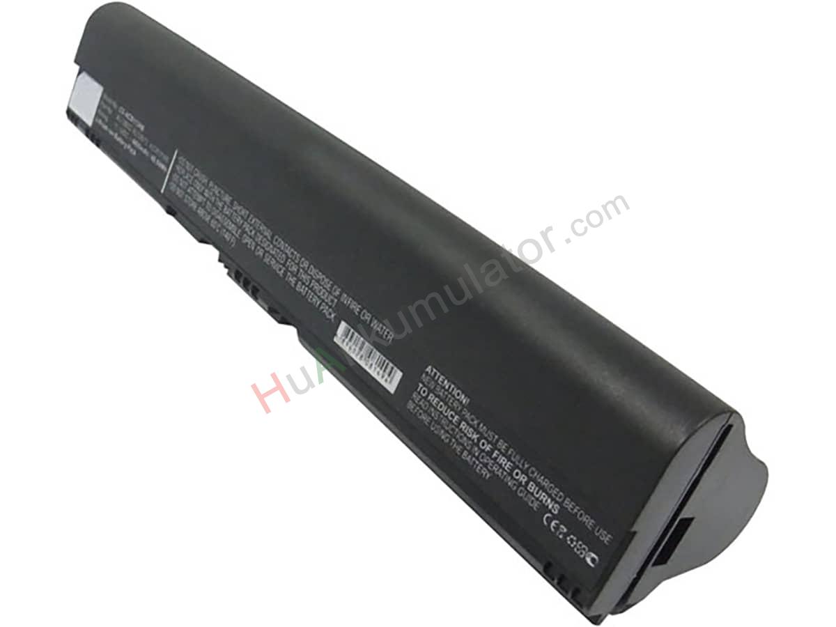  ACER                                Aspire V5-171-9661                                Akkumulátor