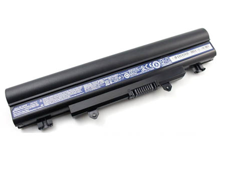 Aspire E5-571-39ZW