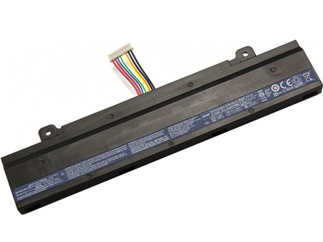 Aspire V5-591G-571F