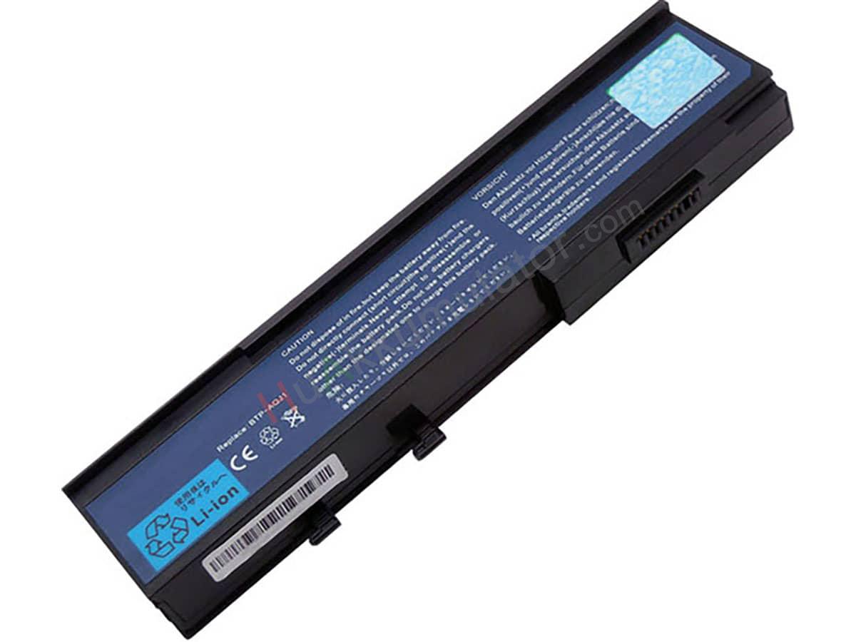 Aspire 2920-6688