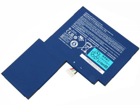 Iconia W500-BZ467