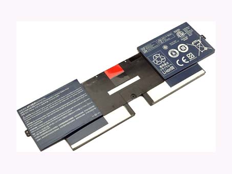 Aspire S5-391-53314G25AKK