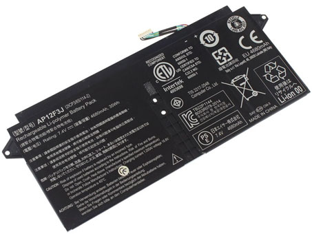 Aspire S7-391-73534G25aws