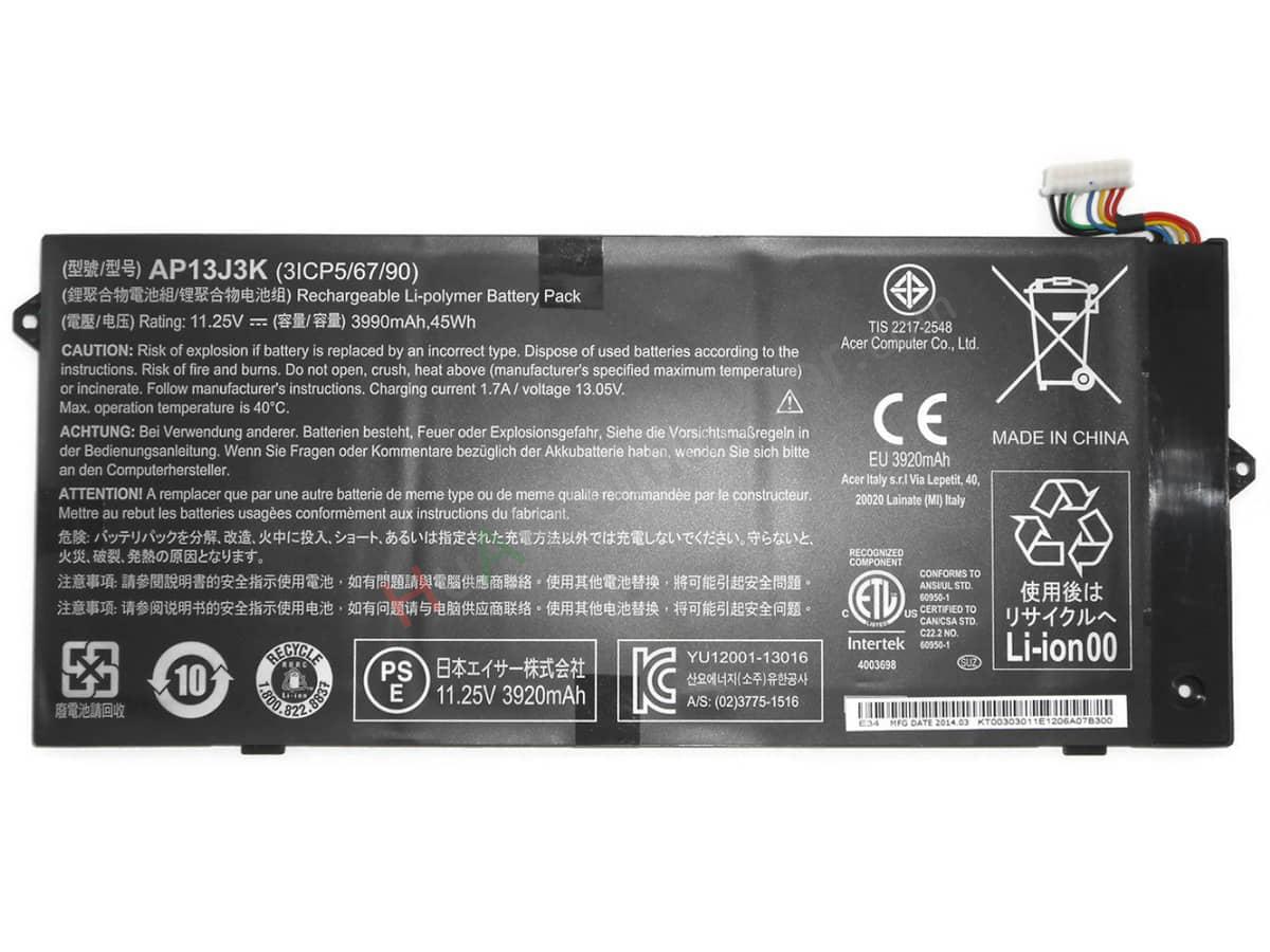 Chromebook C733T-C4B2