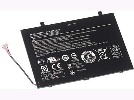 AP14C8S(1ICP4/58/102-3)