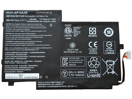KT00203009
