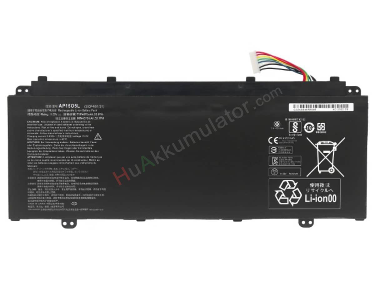 Swift Edge SFA16-41-R0FD