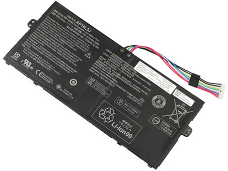 TravelMate X5 TMX514-51-533T