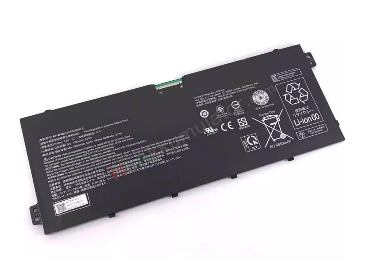 Chromebook CB714-1WT-C8E0