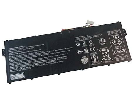Spin 311 R721T