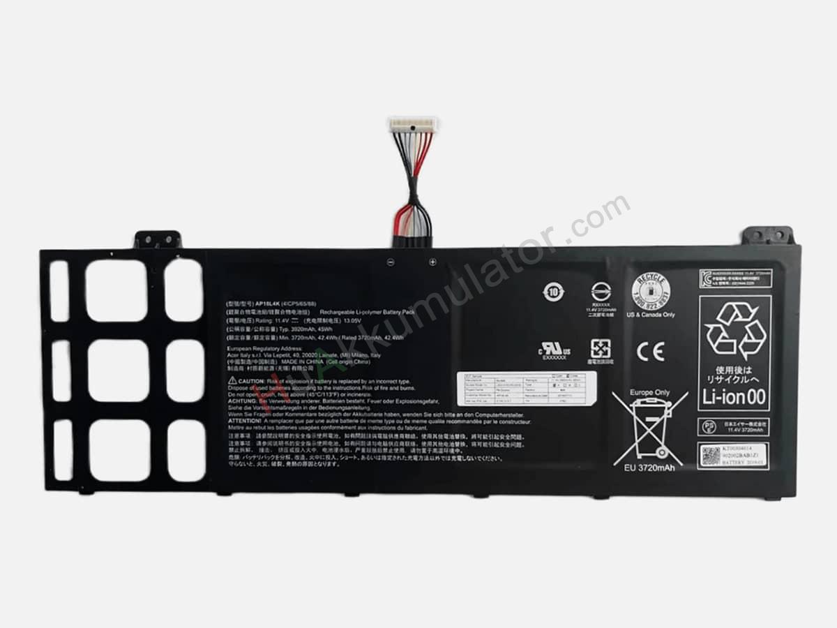 TravelMate P6 P614-51T-G2-70RW