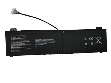 Predator Triton 300 SE PT314-52s-73WD